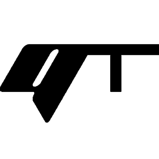 shake-acn-stg.pages.dev favicon